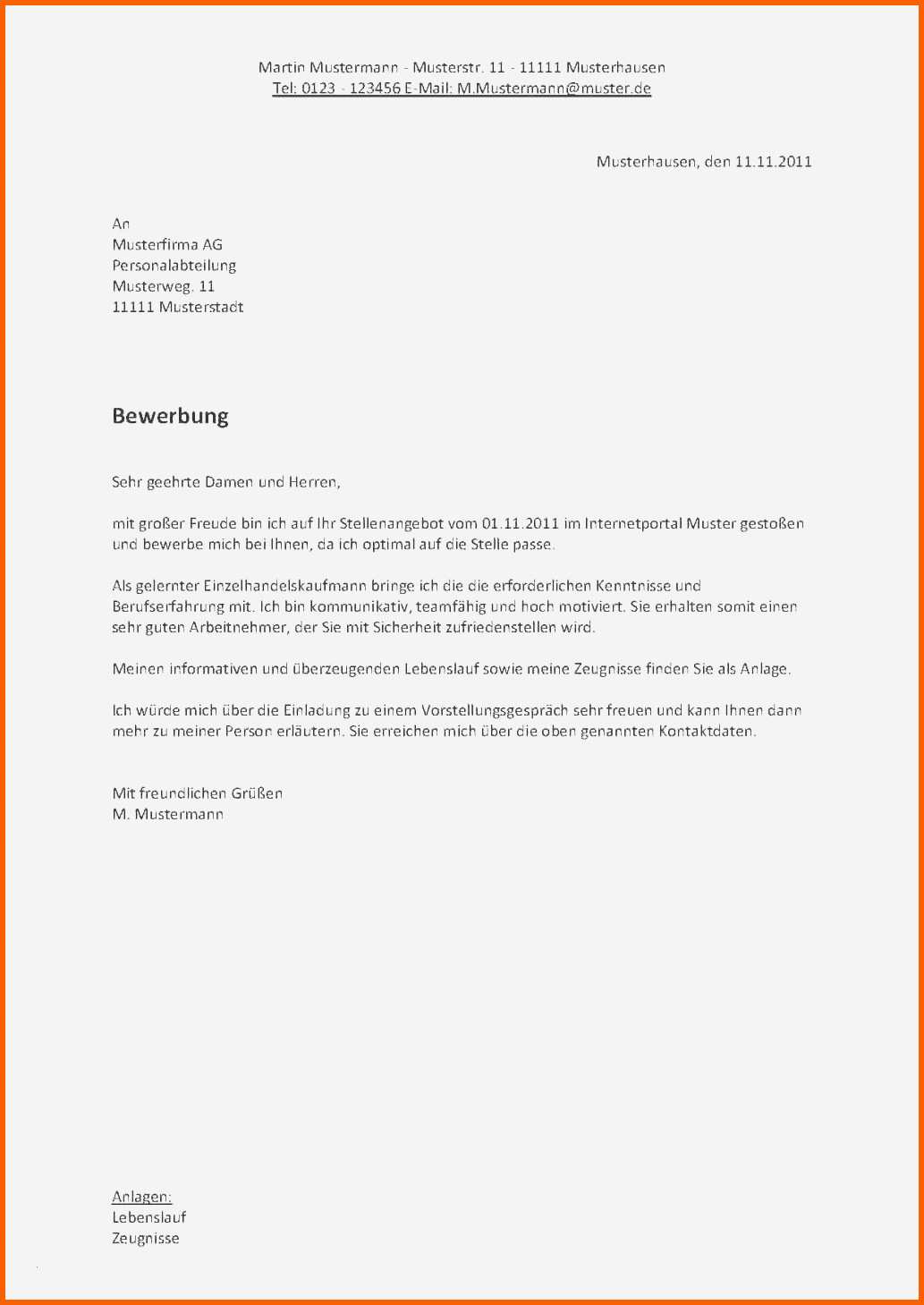 Original Vorlage Zeugnis Neu Arbeitszeugnis Vorlage Bürokauffrau