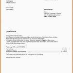 Original Was Tun Wenn Ihre Kunden Nicht Zahlen Pinus