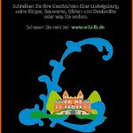 Original Webdesign Ludwigsburg Alles Rund Ums Internet