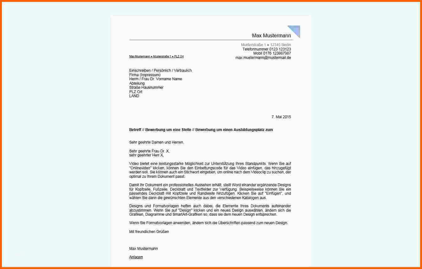 Original Word formular Vorlage – Vorlagen 1001