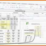 Original Zeiterfassung Excel Vorlage Kostenlos 2016 – Xcelz Download