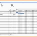 Original Zeitplan Vorlage Projektplan Gantt &amp; Tagesplan Vorlage