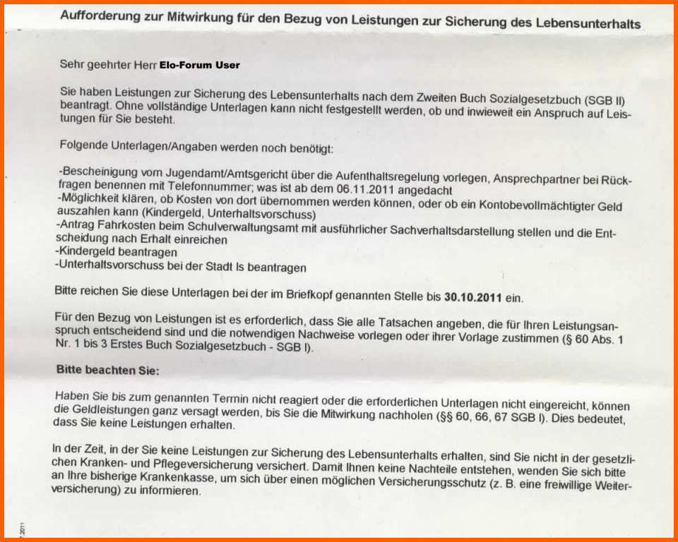 Perfekt 10 formloser Antrag Schulwechsel
