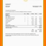 Perfekt 12 Angebot Einholen Vorlage