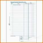 Perfekt 12 Kassenbuch Pdf Vorlage Kostenlos