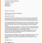 Perfekt 12 Templates Bewerbungsbrief Tips Bewerbung