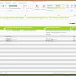 Perfekt 13 Arbeitsplan Vorlage Excel
