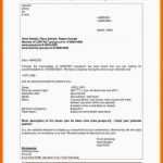 Perfekt 15 Aufbau Geschäftsbrief Din 5008