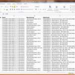 Perfekt 15 Inventur Vorlage Excel Kostenlos Vorlagen123