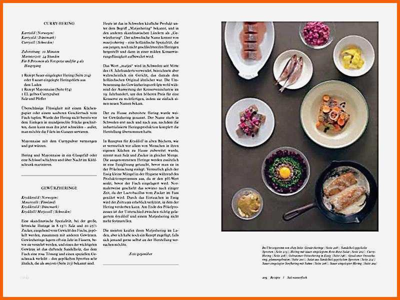 Perfekt 15 Kochbuch Vorlage