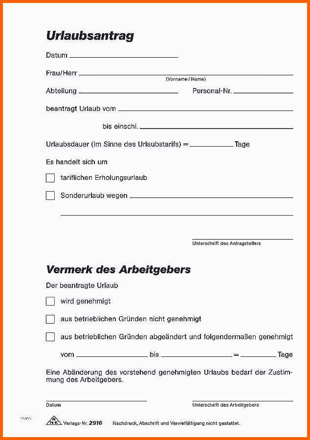 Perfekt 15 Leistungsbeurteilung Muster