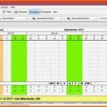 Perfekt 15 Maschinen Wartungsplan Excel