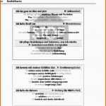 Perfekt 15 Notfallkarte Vordruck