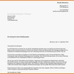 Perfekt 15 Praktikumsbescheinigung Vorlage Word