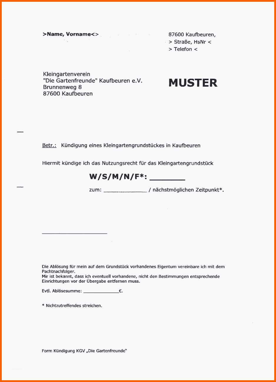 Perfekt 15 Verschwiegenheitserklärung Vorlage