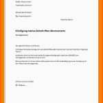 Perfekt 17 Kündigung Einzugsermächtigung Vorlage