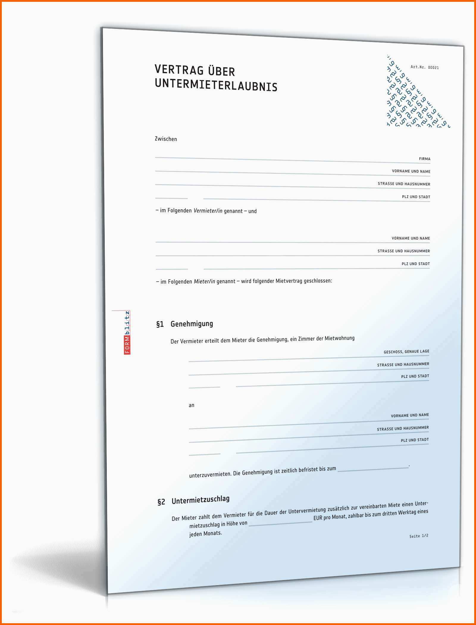 Perfekt 17 Praktikumsbewertung Vorlage