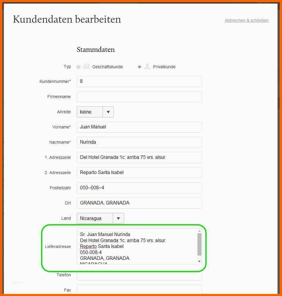 Perfekt 17 Unfallbericht Vorlage