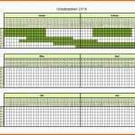 Perfekt 19 Kalender Excel Vorlage Vorlagen123 Vorlagen123