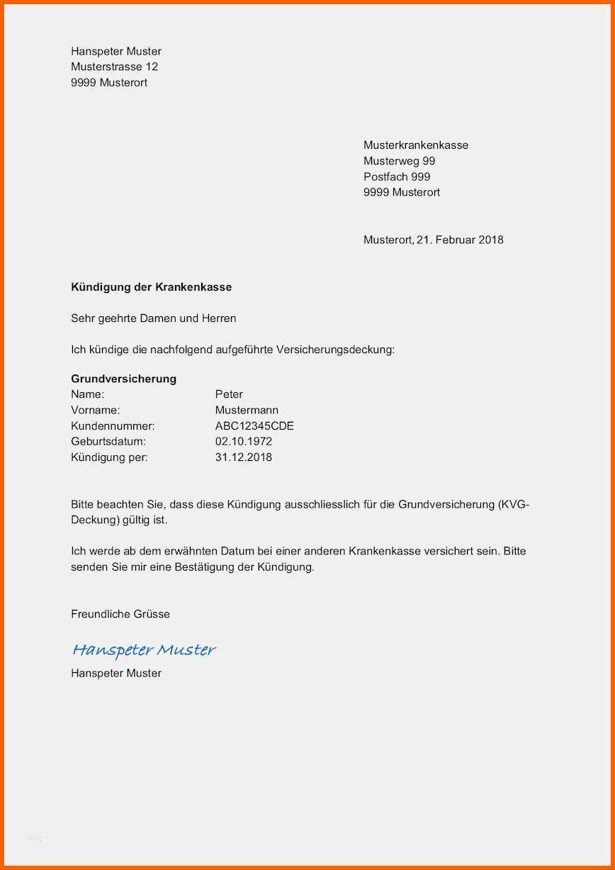 Perfekt 1und1 Kündigung Vorlage