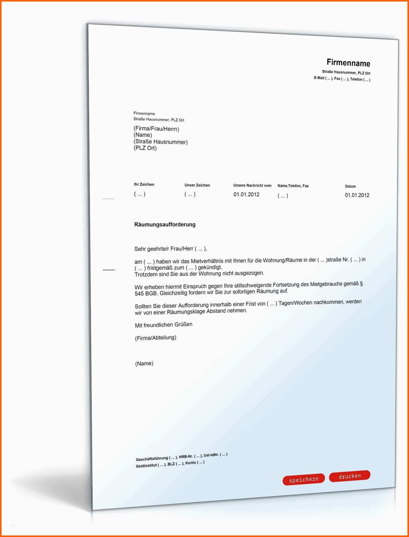 Perfekt 20 Abwesenheitsnotiz Vorlage