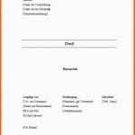 Perfekt 20 Facharbeit Deckblatt Vorlage Word