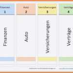 Perfekt 20 Inspirational Leitz ordner Rückenschilder Vorlage