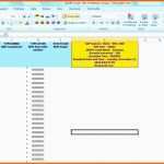 Perfekt 20 Produktionsplanung Excel Vorlage Kostenlos