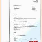 Perfekt 20 Widerspruch Arbeitsamt Musterbrief