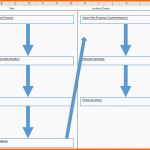 Perfekt 26 Of Blank A3 Template Excel for Downtime