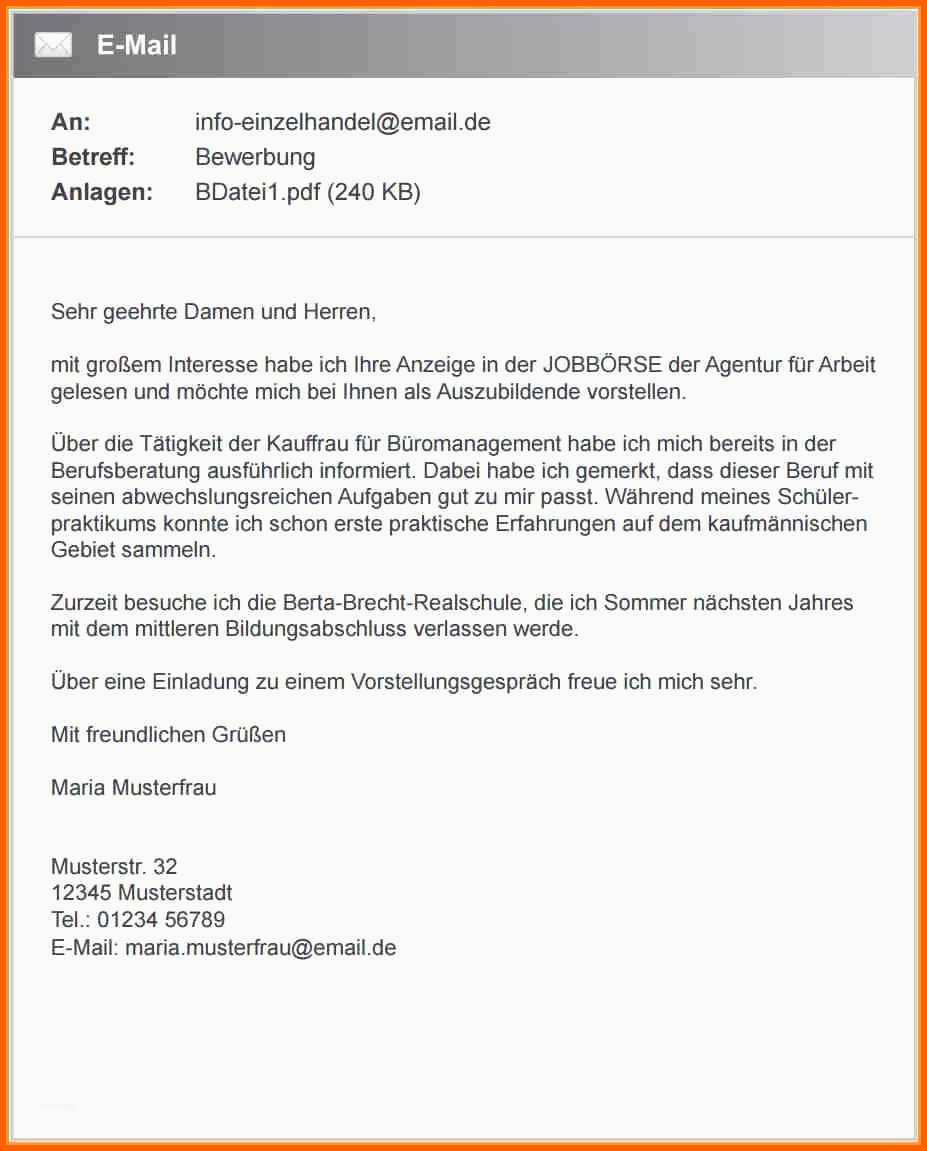 Perfekt 37 Detaillierte Krankmeldung Per Email Vorlage