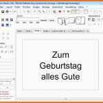Perfekt 39 Elegant Galerie Von Eintrittskarten Selber Machen