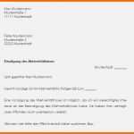 Perfekt 42 Erstaunlich Kündigung Nebenjob Vorlage Ideen