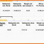Perfekt 50 Herunterladen Prozentrechnung Excel Vorlage Das Neueste