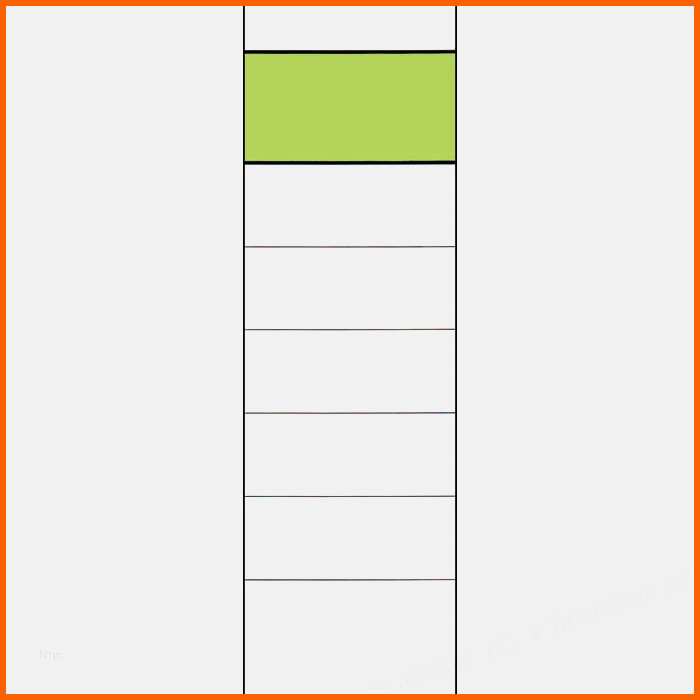 Perfekt 56 Elegant ordner Rückenschilder Vorlage Excel Abbildung