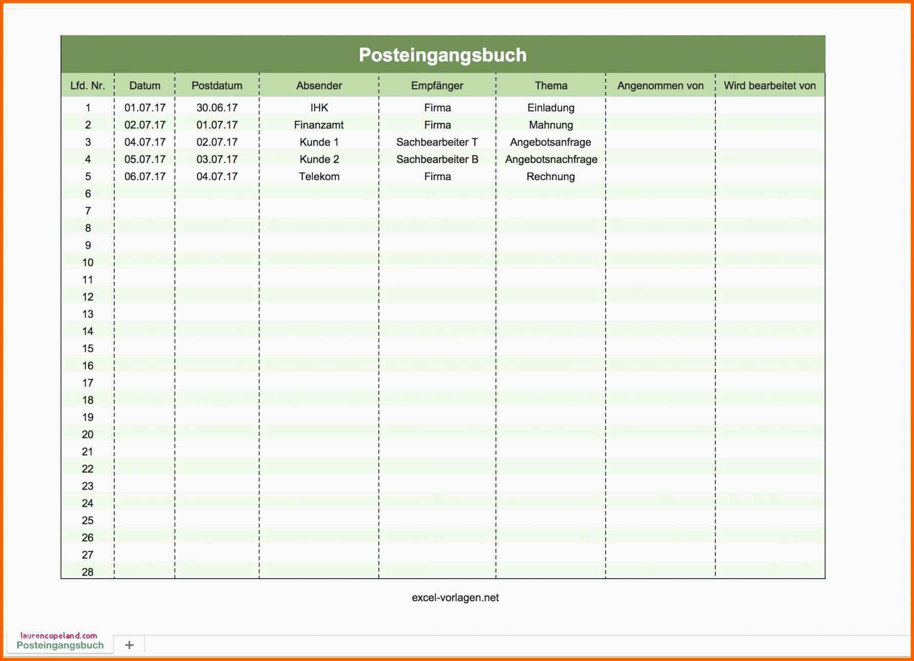 kundenverwaltung excel vorlage kostenlos