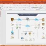 Perfekt 67 Erstaunlich organigramm Vorlage Powerpoint Foto