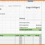Perfekt 7 Einnahmen Ausgaben Rechnung Excel Vorlage Parenthetical