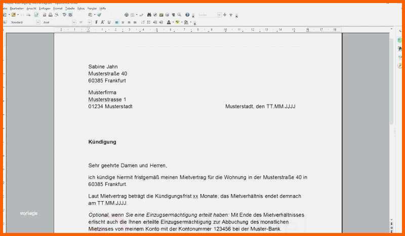Perfekt 76 Inspiration Trennblätter Vorlage Word Bilder