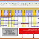 Perfekt 80 Best Excel Vorlage Personalplanung Kostenlos Foto