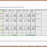 Perfekt Access Rechnung Erstellen Vorlage Excel Vorlage Angebot