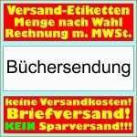 Perfekt Adressaufkleber Drucken Vorlage Geschenkanhänger Danke