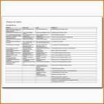 Perfekt Adressbuch Vorlage Zum Drucken Neu Download 322