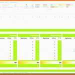 Perfekt Angebotsvergleich Excel Vorlage Kostenlos