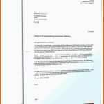 Perfekt Antrag Darlehen Jobcenter Vorlage Cool Erstausstattung
