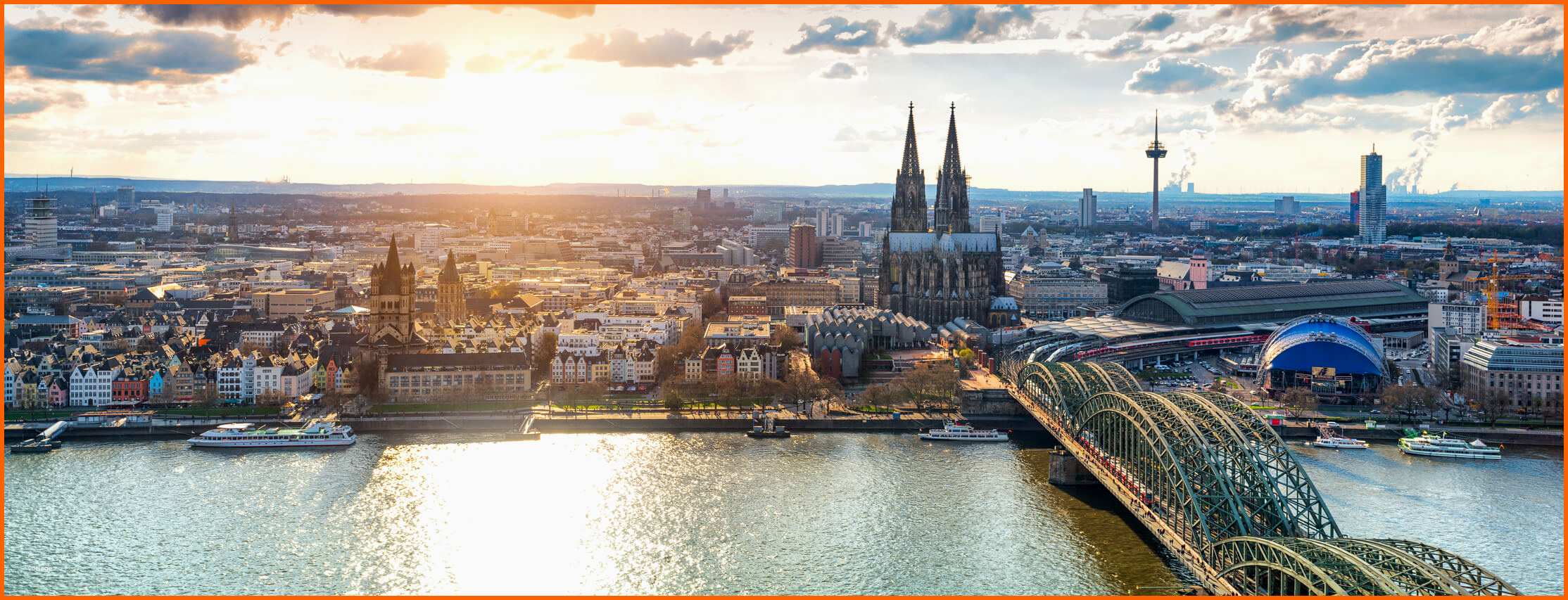 Perfekt Anwalt Erbrecht In Köln Düsseldorf Bonn Essen Dortmund