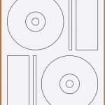 Perfekt Avery Cd Labels Template 5931 Download Free Inspirational