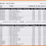 Perfekt Bestellliste Muster Excel Vorlage Lagerbestand Kostenlos