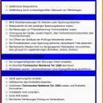 Perfekt Betriebsanweisungen Für Mdi Pdf