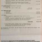 Perfekt Bfs Risk&amp;collection Gmbh Und Paypal Mahnbescheid Recht
